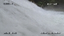 SAUMONS, CASCADE