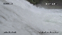 SAUMONS, CASCADE