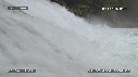 SAUMONS, CASCADE