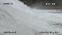 SAUMONS, CASCADE