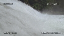 SAUMONS, CASCADE