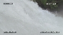 SAUMONS, CASCADE