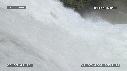 SAUMONS, CASCADE