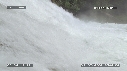 SAUMONS, CASCADE
