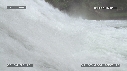 SAUMONS, CASCADE