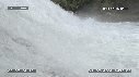 SAUMONS, CASCADE