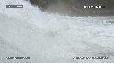 SAUMONS, CASCADE