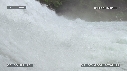 SAUMONS, CASCADE