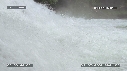 SAUMONS, CASCADE