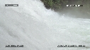 SAUMONS, CASCADE