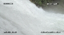 SAUMONS, CASCADE