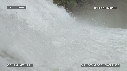 SAUMONS, CASCADE