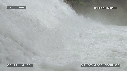 SAUMONS, CASCADE