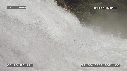SAUMONS, CASCADE
