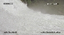 SAUMONS, CASCADE