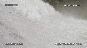 SAUMONS, CASCADE