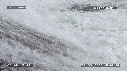 SAUMONS, CASCADE
