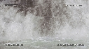 SAUMONS, CASCADE