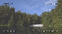 CASCADE