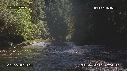 CASCADE