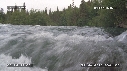 CASCADE