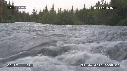 CASCADE