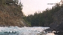 PAYSAGE, MER, RIVIERE, BEAUTYSHOTS